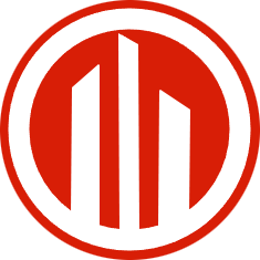 墨竹工卡印刷包装有限公司 