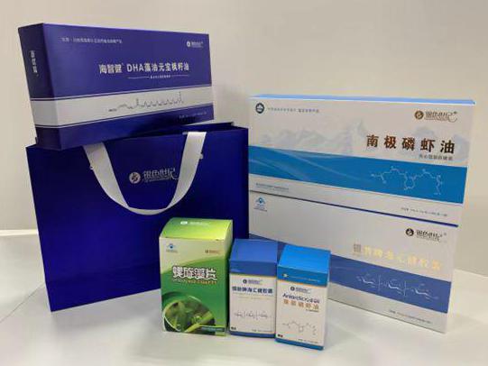 墨竹工卡彩盒定制