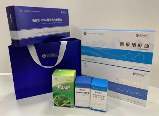 墨竹工卡包装盒定制